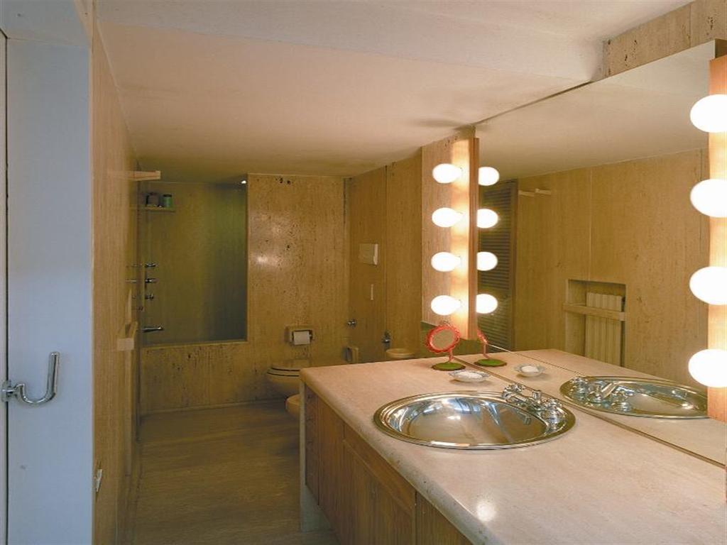 Casa Correale Apartment ซอร์เรนโต ห้อง รูปภาพ