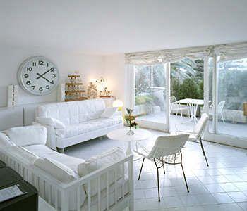 Casa Correale Apartment ซอร์เรนโต ภายนอก รูปภาพ