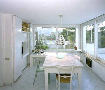 Casa Correale Apartment ซอร์เรนโต ภายนอก รูปภาพ