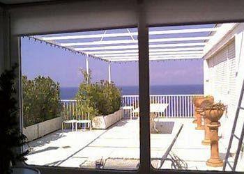 Casa Correale Apartment ซอร์เรนโต ภายนอก รูปภาพ